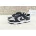 M batch Nike Dunk Low Georgetown