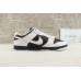 M batch Nike Dunk Low Retro Reverse Panda