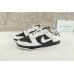 M batch Nike Dunk Low Retro Reverse Panda