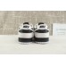 M batch Nike Dunk Low Retro Reverse Panda