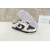 M batch Nike Dunk Low Retro Reverse Panda