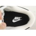 M batch Nike Dunk Low Retro Reverse Panda
