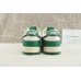 M batch Nike Dunk Low SE Lottery Pack Malachite Green