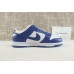 M batch Nike Dunk Low SP Kentucky