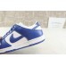 M batch Nike Dunk Low SP Kentucky