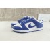 M batch Nike Dunk Low SP Kentucky