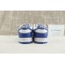 M batch Nike Dunk Low SP Kentucky