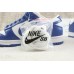 M batch Nike Dunk Low SP Kentucky