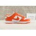 M batch Nike Dunk Low SP Syracuse