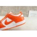 M batch Nike Dunk Low SP Syracuse