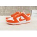 M batch Nike Dunk Low SP Syracuse