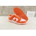M batch Nike Dunk Low SP Syracuse