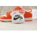 M batch Nike Dunk Low SP Syracuse