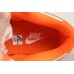 M batch Nike Dunk Low SP Syracuse