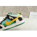 M batch Nike SB Dunk Low Ben & Jerry's Chunky Dunky