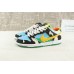 M batch Nike SB Dunk Low Ben & Jerry's Chunky Dunky