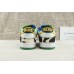 M batch Nike SB Dunk Low Ben & Jerry's Chunky Dunky