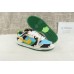 M batch Nike SB Dunk Low Ben & Jerry's Chunky Dunky