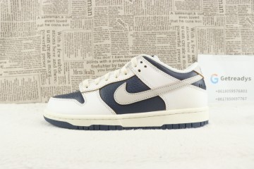 M batch Nike SB Dunk Low HUF New York City