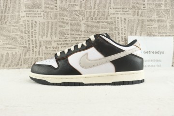 M batch Nike SB Dunk Low HUF San Francisco