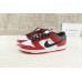 M batch Nike SB Dunk Low J-Pack Chicago