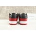 M batch Nike SB Dunk Low J-Pack Chicago