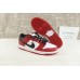 M batch Nike SB Dunk Low J-Pack Chicago