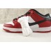 M batch Nike SB Dunk Low J-Pack Chicago