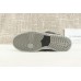 M batch Nike SB Dunk Low J-Pack Shadow