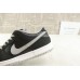 M batch Nike SB Dunk Low J-Pack Shadow