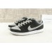 M batch Nike SB Dunk Low J-Pack Shadow
