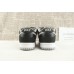 M batch Nike SB Dunk Low J-Pack Shadow