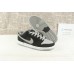 M batch Nike SB Dunk Low J-Pack Shadow