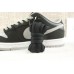 M batch Nike SB Dunk Low J-Pack Shadow