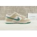 M batch Nike SB Dunk Low Jarritos