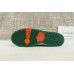 M batch Nike SB Dunk Low Jarritos