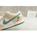 M batch Nike SB Dunk Low Jarritos