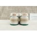 M batch Nike SB Dunk Low Jarritos
