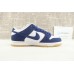 M batch Nike SB Dunk Low Los Angeles Dodgers