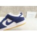 M batch Nike SB Dunk Low Los Angeles Dodgers