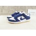 M batch Nike SB Dunk Low Los Angeles Dodgers