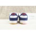 M batch Nike SB Dunk Low Los Angeles Dodgers
