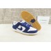 M batch Nike SB Dunk Low Los Angeles Dodgers