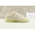 M batch Nike SB Dunk Low Mummy
