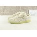 M batch Nike SB Dunk Low Mummy