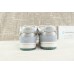 M batch Nike SB Dunk Low Sean Cliver