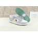 M batch Nike SB Dunk Low Sean Cliver