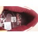 M batch Nike SB Dunk Low Skate Like a Girl