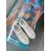 Maison Margiela MM6 Vintage Suede Grey