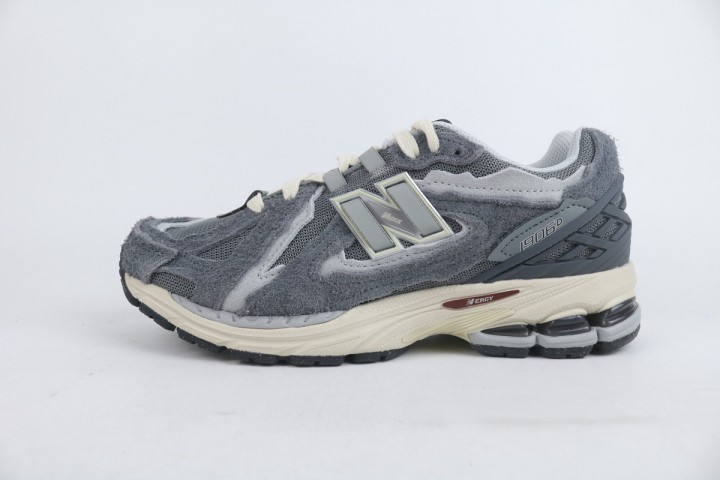 New Balance 1906D Protection Pack Harbor Grey